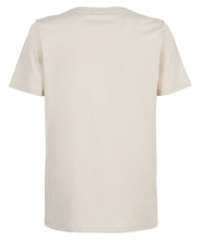 Carica l'immagine nel visualizzatore di Gallery, T-shirt in cotone con logo
