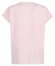 Carica l'immagine nel visualizzatore di Gallery, T-shirt in cotone con logo

