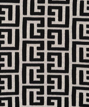 Load image into Gallery viewer, Wool-blend dress
