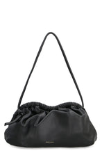Carica l'immagine nel visualizzatore di Gallery, Clutch Cloud in pelle
