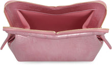 Carica l'immagine nel visualizzatore di Gallery, Borsa Mini M Frame in pelle
