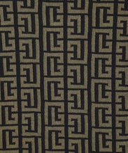 Carica l'immagine nel visualizzatore di Gallery, Felpa full-zip in maglia
