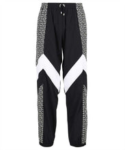 Carica l'immagine nel visualizzatore di Gallery, Track-pants in nylon
