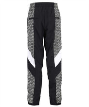 Carica l'immagine nel visualizzatore di Gallery, Track-pants in nylon
