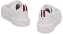 Carica l'immagine nel visualizzatore di Gallery, Sneakers Maxim in pelle
