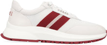 Load image into Gallery viewer, Daryn low-top sneakers
