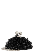 Load image into Gallery viewer, Pasticcino bag with shoulder strap
