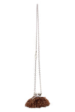 Load image into Gallery viewer, Shoulder bag
