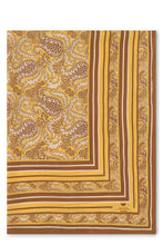 Carica l'immagine nel visualizzatore di Gallery, Foulard in seta stampata
