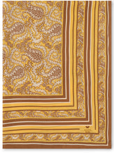 Carica l'immagine nel visualizzatore di Gallery, Foulard in seta stampata
