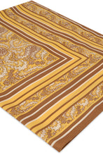 Carica l'immagine nel visualizzatore di Gallery, Foulard in seta stampata
