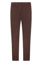 Carica l'immagine nel visualizzatore di Gallery, Pantaloni slim fit
