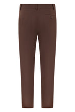 Carica l'immagine nel visualizzatore di Gallery, Pantaloni slim fit

