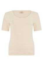 Load image into Gallery viewer, Short-sleeve t-shirt
