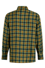Carica l'immagine nel visualizzatore di Gallery, Camicia a quadri
