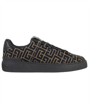 Carica l'immagine nel visualizzatore di Gallery, Sneakers low-top B-Court

