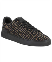 Carica l'immagine nel visualizzatore di Gallery, Sneakers low-top B-Court
