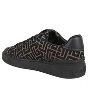 Carica l'immagine nel visualizzatore di Gallery, Sneakers low-top B-Court
