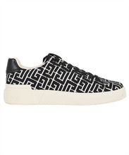 Carica l'immagine nel visualizzatore di Gallery, Sneakers low-top B-Court
