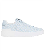 Carica l'immagine nel visualizzatore di Gallery, Sneakers low-top B-Court
