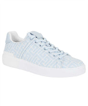 Carica l'immagine nel visualizzatore di Gallery, Sneakers low-top B-Court
