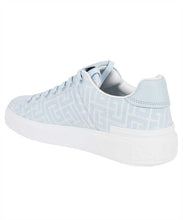 Carica l'immagine nel visualizzatore di Gallery, Sneakers low-top B-Court

