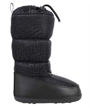 Carica l'immagine nel visualizzatore di Gallery, Balmain x Rossignol - Stivali after-ski
