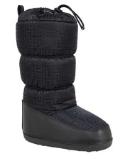 Carica l'immagine nel visualizzatore di Gallery, Balmain x Rossignol - Stivali after-ski
