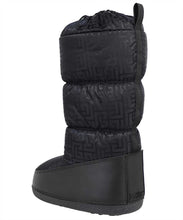Carica l'immagine nel visualizzatore di Gallery, Balmain x Rossignol - Stivali after-ski
