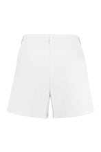 Carica l'immagine nel visualizzatore di Gallery, Shorts in denim
