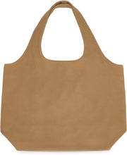 Load image into Gallery viewer, Ninon Tote bag
