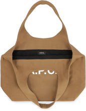 Load image into Gallery viewer, Ninon Tote bag
