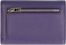 Carica l'immagine nel visualizzatore di Gallery, Portafoglio Furla 1927 in pelle
