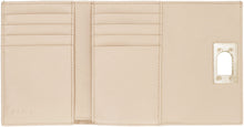 Carica l'immagine nel visualizzatore di Gallery, Portafoglio Furla 1927 in pelle
