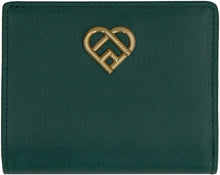 Load image into Gallery viewer, My Joy leather wallet
