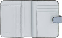 Load image into Gallery viewer, Furla Camelia Leather wallet
