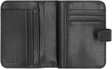 Load image into Gallery viewer, Furla Camelia Leather wallet
