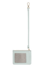 Carica l'immagine nel visualizzatore di Gallery, Portacarte Furla Camelia S in pelle
