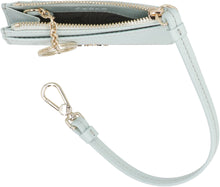 Carica l'immagine nel visualizzatore di Gallery, Portacarte Furla Camelia S in pelle
