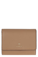 Load image into Gallery viewer, Furla Camelia M Leather wallet
