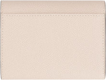 Load image into Gallery viewer, Furla Camelia M Leather wallet
