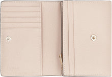 Load image into Gallery viewer, Furla Camelia M Leather wallet
