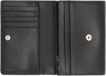 Load image into Gallery viewer, Furla Camelia M Leather wallet

