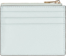 Carica l'immagine nel visualizzatore di Gallery, Portacarte Furla Camelia in pelle
