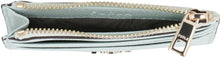 Carica l'immagine nel visualizzatore di Gallery, Portacarte Furla Camelia in pelle
