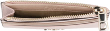 Carica l'immagine nel visualizzatore di Gallery, Portacarte Furla Camelia S in pelle
