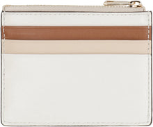 Carica l'immagine nel visualizzatore di Gallery, Portacarte Furla Camelia S in pelle
