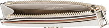 Carica l'immagine nel visualizzatore di Gallery, Portacarte Furla Camelia S in pelle
