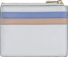 Carica l'immagine nel visualizzatore di Gallery, Portacarte Furla Camelia S in pelle
