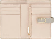 Load image into Gallery viewer, Furla Flow Leather wallet
